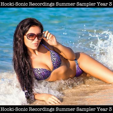 Dare 2 Dream - Ibiza Night Mix