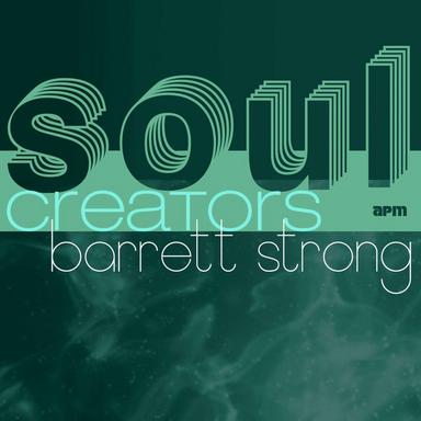 Money (That's What I Want)