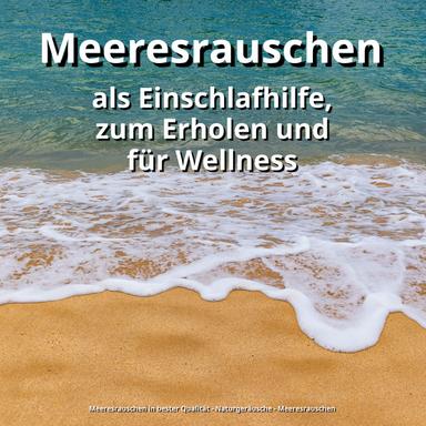 Milde Meeresklänge