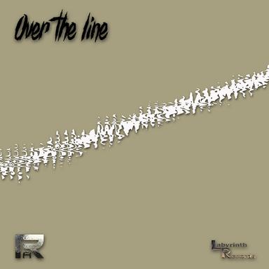 Over The Line - Original mix