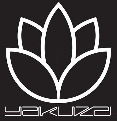 Going Away - Sami Saari Remix