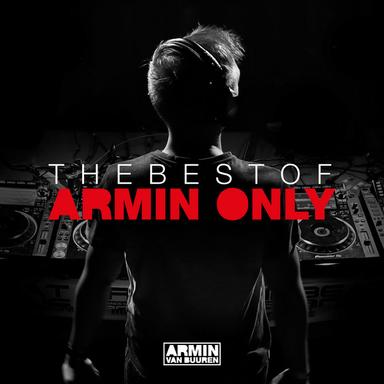 Overture (The Best Of Armin Only) - I. Imagine