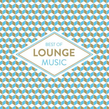 Hit The Road Jack (Pé Na éstrada)