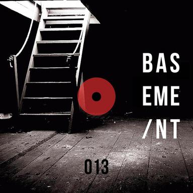 Ping Pong - Original mix