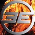 Roadkill - Breakfast Remix