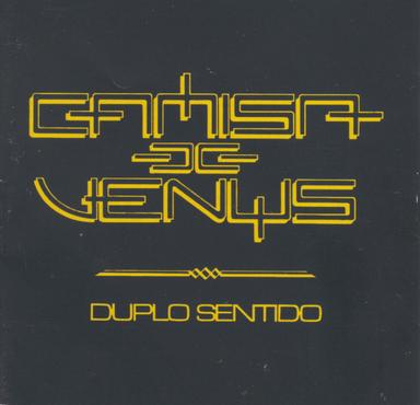 O suicídio parte II