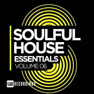 You Are My Joy - Kojo Akusa Remix