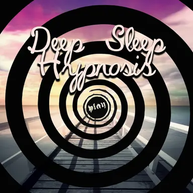 Deep Sleep (White Noise)