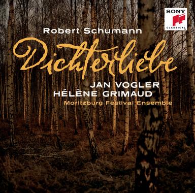 Dichterliebe, Op. 48, Arr. for Cello and Piano: XIII. Ich hab im Traum geweinet