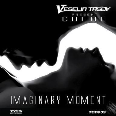Imaginary Moment - Original Mix