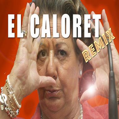 IL