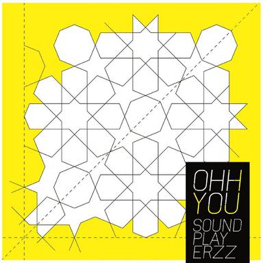 Ohh You - Radio Edit