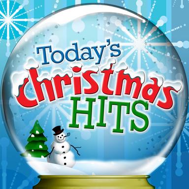 Please Come Home For Christmas