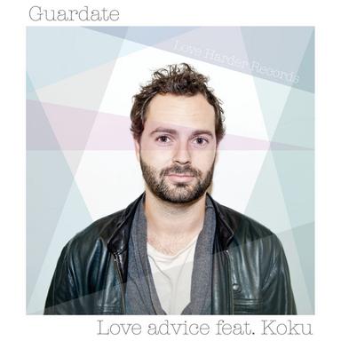 Love Advice - Original Mix