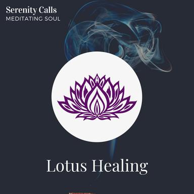 Welness - Original Mix