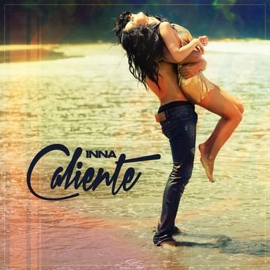 Caliente - Steve Roberts Radio Edit Remix
