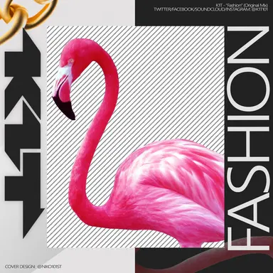 Fashion - Original Mix