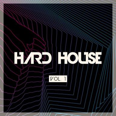 Get Wicked - Original Mix