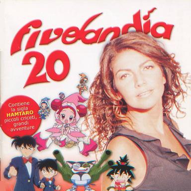 I Cavalieri del Drago