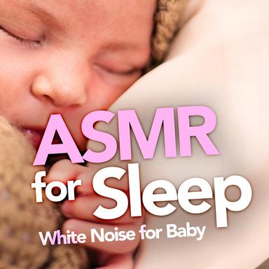 ASMR for Sleep