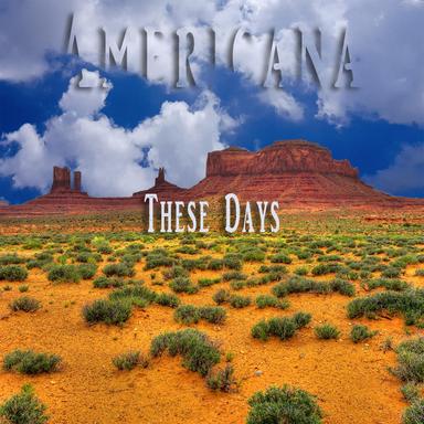 Queen of the Roadhouse