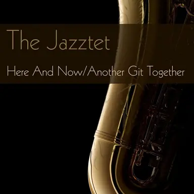 This Nearly Was Mine