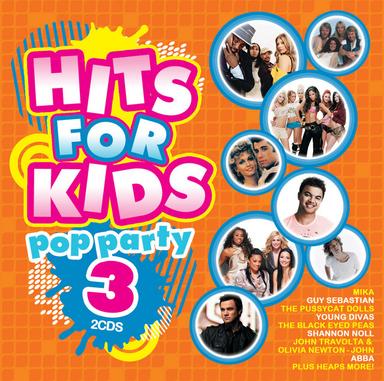 This Ole House - Single Version - re-mastered 2004