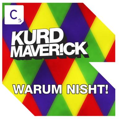 Warum Nisht! - Original Mix