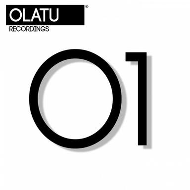 Awake - Original Mix