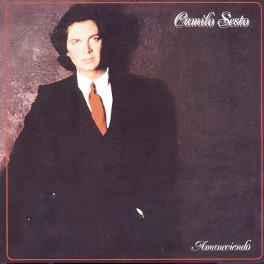 Días de Vino y Rosas