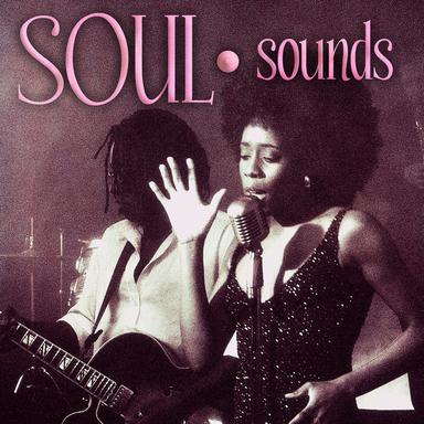 What's Wrong With Me Baby