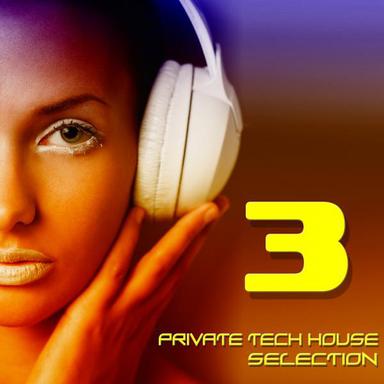 The Sky After the Rain - Tetris Mix