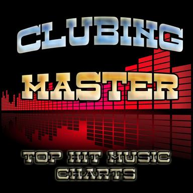 If I Catch You - Club Mix