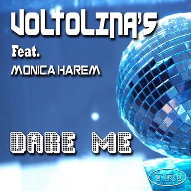 Dare Me - Extended Mix