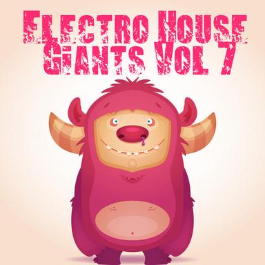 Wenn ich dich sehe - Radio Edit