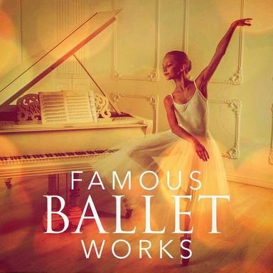 The Rite of Spring: II. Auguries of Spring-Dance of the Youths and Maidens