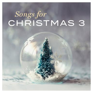 When Christmas Comes Around (feat. Sara Gazarek)