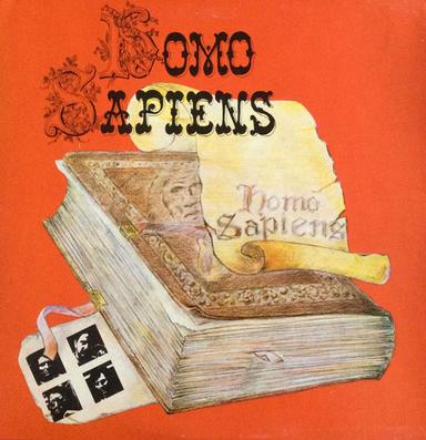 Tra i fiori rossi di un giardino