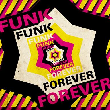 Do You Wanna Get Funky with Me (Long Version)