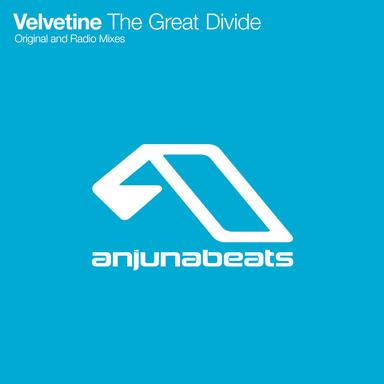 The Great Divide - Radio Edit