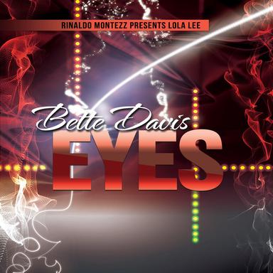Bette Davis Eyes - Radio Mix