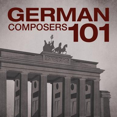 Solomon HWV 67 : The Arrival Of The Queen Of Sheba