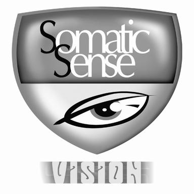 In Motion - Original