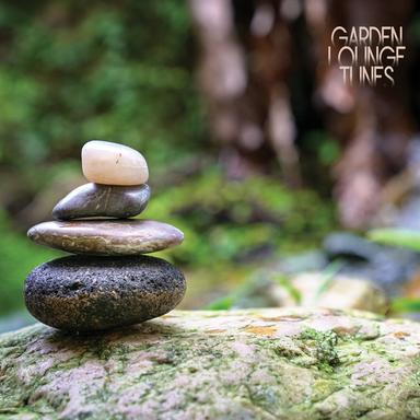 Buzzing in the Garden