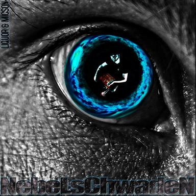 Nebelschwaden - Cern Remix