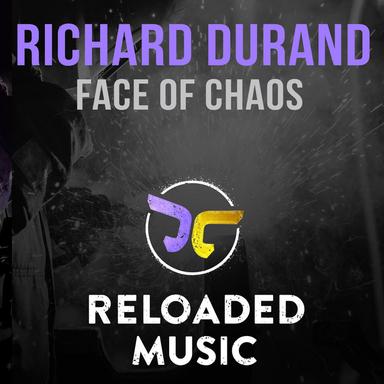 Face of Chaos - Original Mix