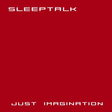 Just Imagination - Radio Edit