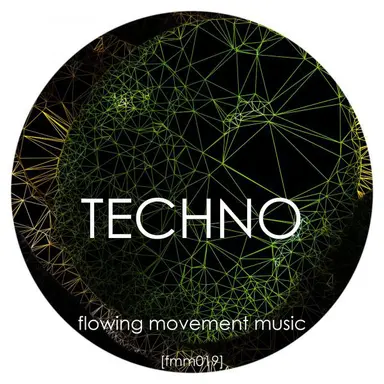 Madness Never End - Giuliano Rodrigues Dark End Remix