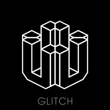 Glitchstep Bitchslap - Original Mix