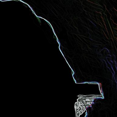 Tender (Cornelius Remix)